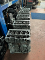 Oto Çıkma Parça / Volkswagen / Tiguan / Motor / Motor (komple) / Sıfır Parça 