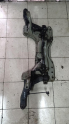 Oto Çıkma Parça / Ford / Tourneo Connect / Alt Takım / Travers / Çıkma Parça 