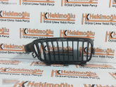 Oto Çıkma Parça / Bmw / 3 Serisi / Kaporta & Karoser / Panjur / Çıkma Parça 