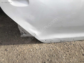 Oto Çıkma Parça / Renault / Symbol / Kaporta & Karoser / Sağ Arka Kapı / Çıkma Parça 