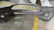 FORD TOURNEO COURİER ÖN TAMPONN