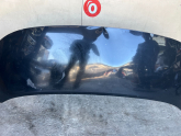Oto Çıkma Parça / Hyundai / Staria / Kaporta & Karoser / Kaput / Çıkma Parça 