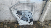 Oto Çıkma Parça / Toyota / Corolla / Kaporta & Karoser / Sol Arka Kapı / Çıkma Parça 