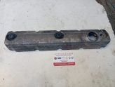 Oto Çıkma Parça / Renault / Laguna / Motor / Külbütör Kapağı / Çıkma Parça 