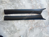 Oto Çıkma Parça / Mercedes / 200 / Direksiyon / Direksiyon Kapağı / Çıkma Parça 