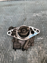 Oto Çıkma Parça / Fiat / Egea / Fren / Vakum Pompası / Çıkma Parça 