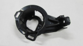 26910-1KA0A JUKE 2011- SİS LAMBA BRAKETİ (YUVASI) SAĞ