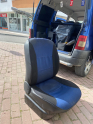 Oto Çıkma Parça / Peugeot / Partner / Koltuk & Döşeme / Arka Koltuk / Çıkma Parça 