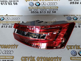 Oto Çıkma Parça / Skoda / 120 / Far & Stop / Sağ Arka Stop / Çıkma Parça 