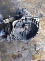 FIAT PUNTO 1 1.3 DIZEL KOMPLE SANZIMAN MERT OTO