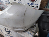 Oto Çıkma Parça / Toyota / Corolla / Tampon / Arka Tampon / Çıkma Parça 