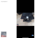 Oto Çıkma Parça / Volkswagen / Passat / Göğüslük & Torpido / Komple Torpido / Çıkma Parça 