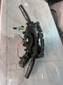 Oto Çıkma Parça / Renault / R 21 / Oto Cam / Silecek Kolu / Çıkma Parça 