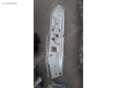 Oto Çıkma Parça / Opel / Astra / Far & Stop / Sağ Arka Stop / Çıkma Parça 