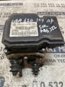 ÇIKMA VW PASSAT B7 3AA 614 109 AP 3AA614109AP ABS BEYNİ