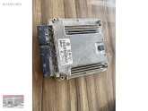 Oto Çıkma Parça / Volkswagen / Caddy / Beyin / Motor Beyni / Çıkma Parça 