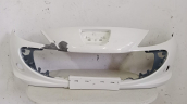 Oto Çıkma Parça / Peugeot / 206 / Tampon / Ön Tampon / Çıkma Parça 