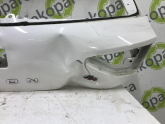 Oto Çıkma Parça / Seat / Leon / Kaporta & Karoser / Bagaj Kapağı / Çıkma Parça 