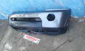 Oto Çıkma Parça / Land Rover / Discovery / Tampon / Ön Tampon / Çıkma Parça 