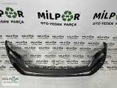 Oto Çıkma Parça / Skoda / Karoq / Tampon / Ön Tampon / Çıkma Parça 