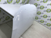 Oto Çıkma Parça / Volkswagen / Polo / Kaporta & Karoser / Kaput / Çıkma Parça 