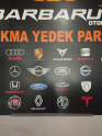 Audi A3 Kapı Çıtası Sağ Ön 8P4853954A - Oto Çıkma Parçal