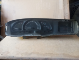 Oto Çıkma Parça / Opel / Vectra / Göğüslük & Torpido / Gösterge Paneli / Çıkma Parça 