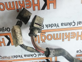 Oto Çıkma Parça / Volkswagen / Tiguan / Elektrik / Elektrik Tesisatı / Çıkma Parça 