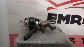 Oto Çıkma Parça / Peugeot / 308 / Elektrik / Sinyal Kolu / Çıkma Parça 