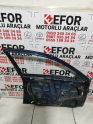 Oto Çıkma Parça / Honda / Civic / Kaporta & Karoser / Sol Ön Kapı / Çıkma Parça 