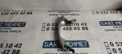 Oto Çıkma Parça / Mercedes / C Serisi / Kaporta & Karoser / Dış Kapı Kolu / Çıkma Parça 
