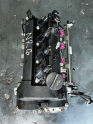 HYUNDAİ İ20  -   2012 2014 G4LC 1.4 KOMPLE MOTOR