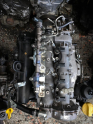 Oto Çıkma Parça / Fiat / Fiorino / Motor / Motor (komple) / Çıkma Parça 
