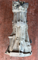 Oto Çıkma Parça / Volkswagen / Amarok / Motor / Motor (komple) / Çıkma Parça 