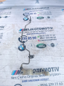Oto Çıkma Parça / Bmw / 5 Serisi / Motor / Eksantrik / Çıkma Parça 