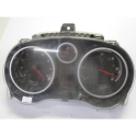 Opel Agila Gösterge Paneli 110008951004 34100-8EC 34100-83EG0