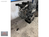 Oto Çıkma Parça / Citroen / C2 / Motor / Motor (komple) / Çıkma Parça 