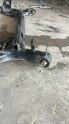 Oto Çıkma Parça / Renault / Megane / Alt Takım / Arka Dingil / Çıkma Parça 