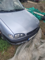 Oto Çıkma Parça / Toyota / Corolla / Kaporta & Karoser / Arka Çamurluk / Çıkma Parça 