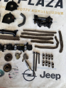 Oto Çıkma Parça / Bmw / 5 Serisi / Motor / Piston Mili / Çıkma Parça 