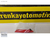 26565950R RENAULT CLİO 4 ARKA TAMPON SOL REFLEKTÖR SIFIR RENKAY