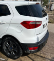 FORD ECOSPOT HATASIZ SOL STOP HAKAN OTO ÇIKMA