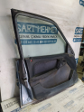 Oto Çıkma Parça / Opel / Omega / Kaporta & Karoser / Sol Ön Kapı / Çıkma Parça 