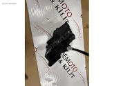 Oto Çıkma Parça / Volvo / S90 / Kaporta & Karoser / Kapı Kilidi / Çıkma Parça 