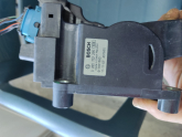 Oto Çıkma Parça / Fiat / Doblo / Koltuk & Döşeme / Pedal / Çıkma Parça 