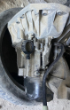 Oto Çıkma Parça / Renault / R 5 / Şanzıman / Şanzıman Komple / Çıkma Parça 