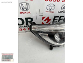 Oto Çıkma Parça / Toyota / Hilux / Far & Stop / Sağ Ön Far / Çıkma Parça 