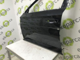 Oto Çıkma Parça / Skoda / Superb / Kaporta & Karoser / Sol Ön Kapı / Çıkma Parça 