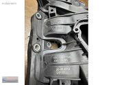 03C129711AE VW AUDİ SEAT SKODA GOLF JETTA PASSAT EMME MANİFOLDU