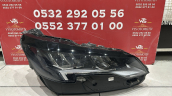 2019-2023 Peugeot 3008 Full Led Sağ Ön Far 89914772